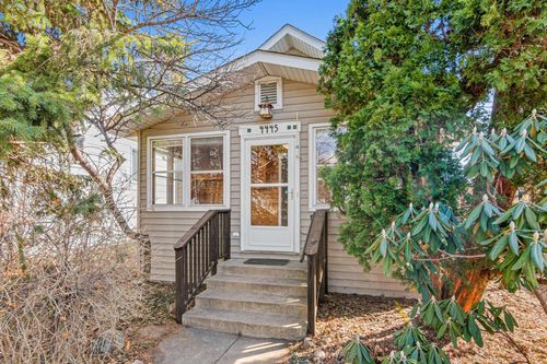 4445 43rd Ave S, Minneapolis, MN, 55406-4050 | Card Image