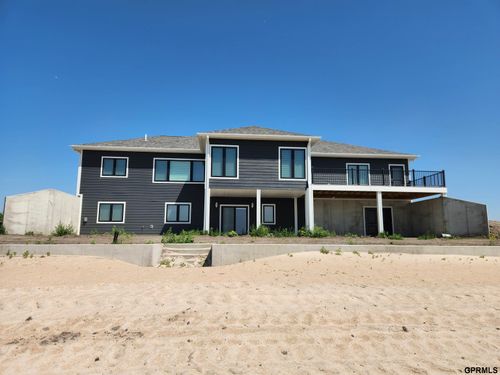 3 Monroe Rd, Columbus, NE, 68601 | Card Image