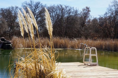 11137 County Road 348, Abilene, TX, 79601-8949 | Card Image