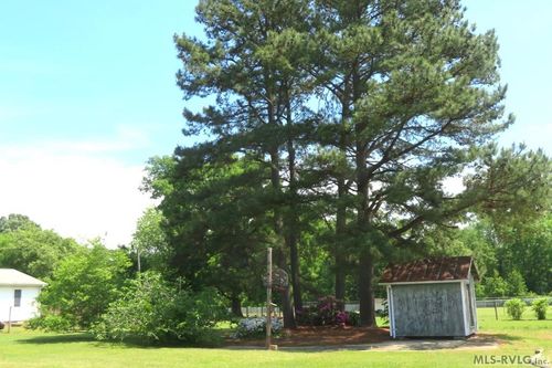 0 Craig St, Roanoke Rapids, NC, 27870 | Card Image