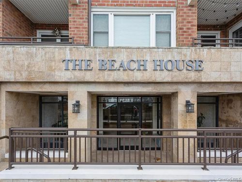 1-n-740 E Broadway, Long Beach, NY, 11561-4762 | Card Image
