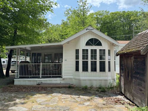 151 Chocorua Way, Rochester, NH, 03867 | Card Image