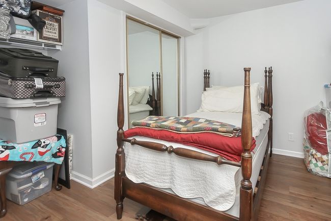 191 S Walnut St, Home with 3 bedrooms, 4 bathrooms and null parking in Cortland IL | Image 27
