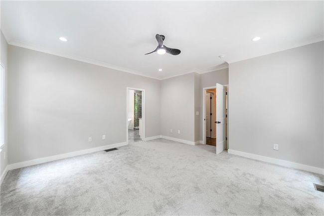 4189 Tamarack Dr, House other with 4 bedrooms, 5 bathrooms and null parking in Jasper GA | Image 30