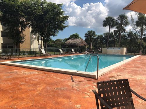 325-14250 Sw 62nd St, Miami, FL, 33183 | Card Image