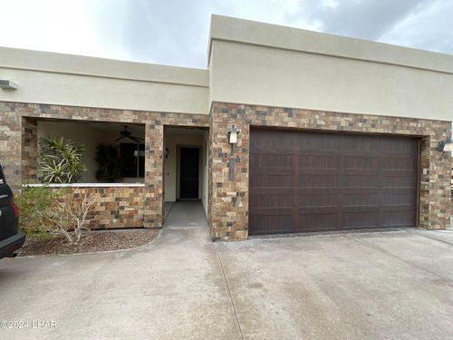 101a-649 Avenida Laredo, Lake Havasu City, AZ, 86406 | Card Image