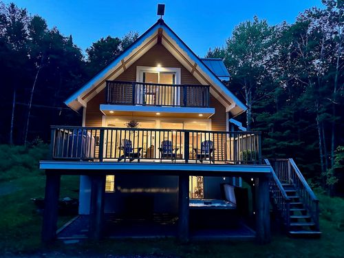 56-74 Park Dr, Westfield, VT, 05874 | Card Image