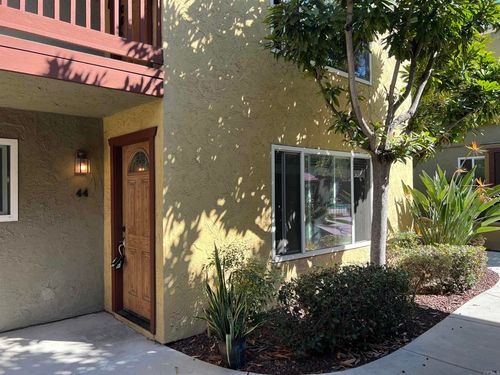 44-1000 Estes St, El Cajon, CA, 92020 | Card Image
