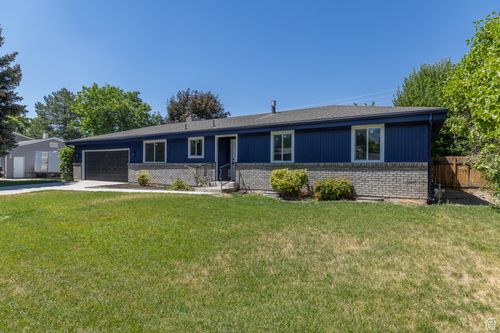 597 Wasatch Blvd St, Smithfield, UT, 84335 | Card Image