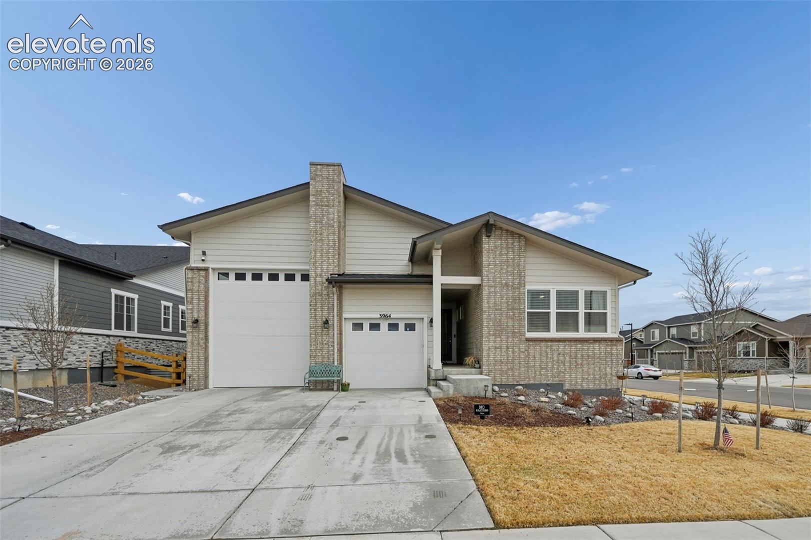 Residential in Aurora 5
