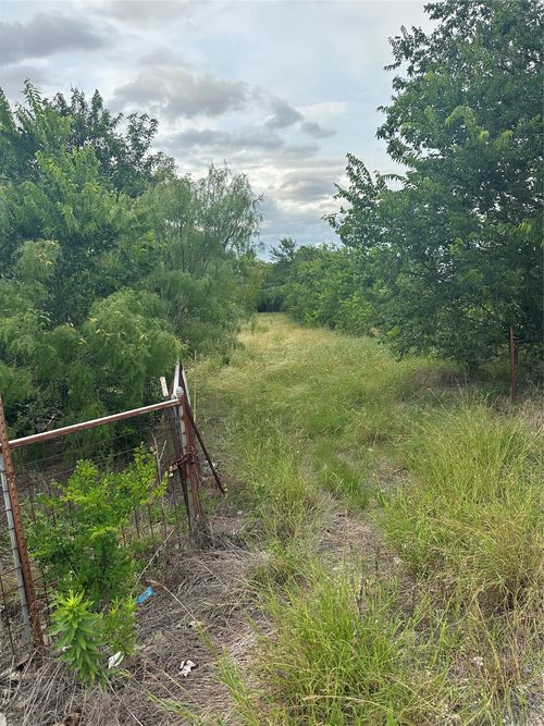 3 Lehman Rd, Kyle, TX, 78640 | Card Image
