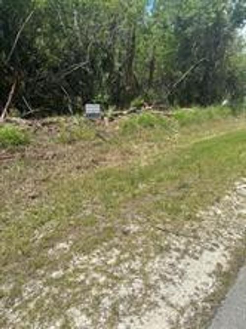 00 Se 10 Ave, Naples, FL, 34117 | Card Image