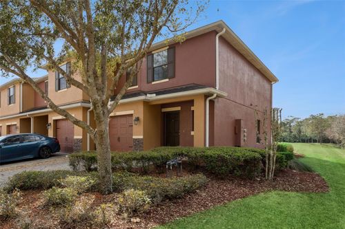 601 Joyful Blossom Pl, LONGWOOD, FL, 32750-4813 | Card Image