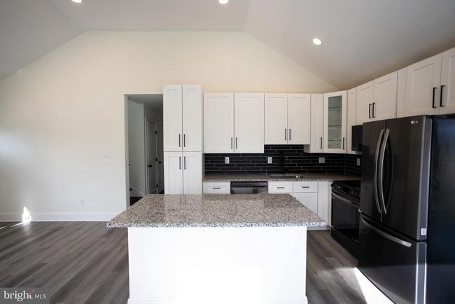 2 Allen St, House other with 4 bedrooms, 3 bathrooms and null parking in LAMBERTVILLE NJ | Image 11