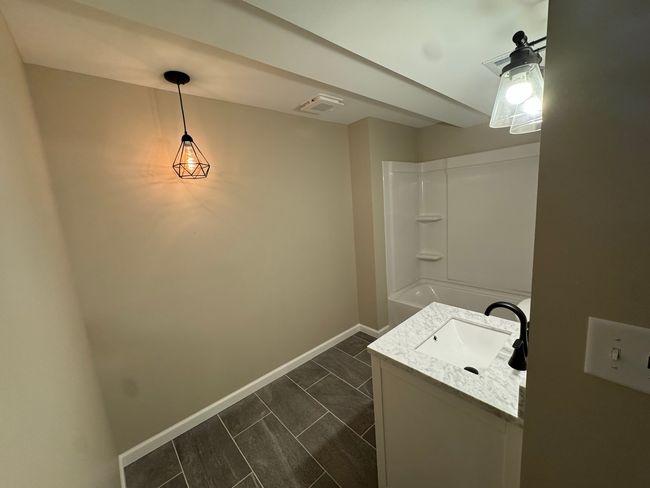 11614 Chesapeake Dr, House other with 3 bedrooms, 3 bathrooms and 2 parking in Plainfield IL | Image 30