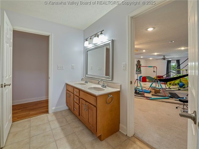 75 Poinsetta Dr, House other with 6 bedrooms, 6 bathrooms and null parking in Scott Depot WV | Image 28