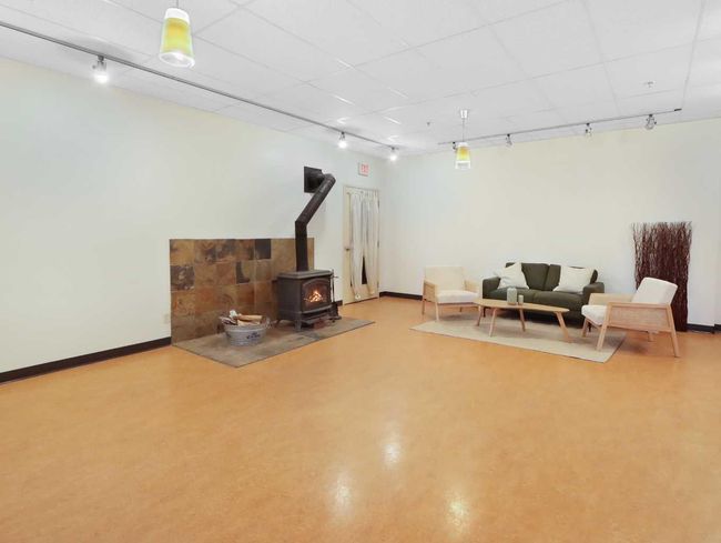 204 - 113 Cave Avenue, Condo with 1 bedrooms, 1 bathrooms and 1 parking in Banff AB | Image 26