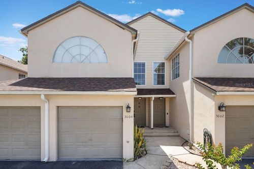 1805-3004 Cottage Grove Ct, ORLANDO, FL, 32822-9447 | Card Image