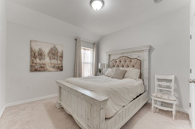 1613 Frankford Dr, House other with 5 bedrooms, 3 bathrooms and null parking in Forney TX | Image 20
