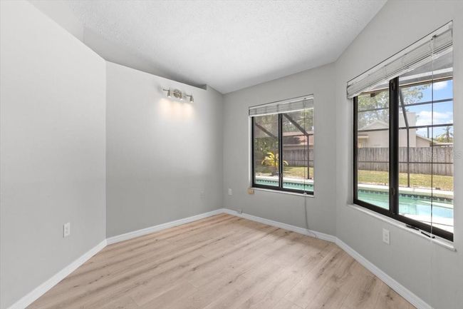 15846 Glenarn Dr, House other with 4 bedrooms, 4 bathrooms and null parking in TAMPA FL | Image 19