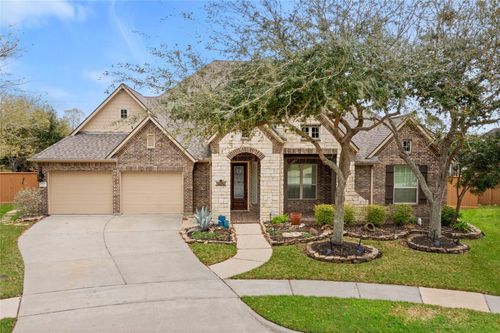 2878 Alentina Ct, League City, TX, 77573-3365 | Card Image