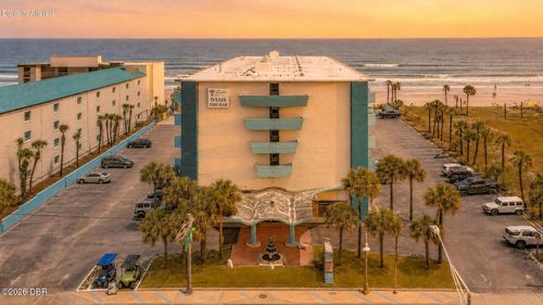 531-313 S Atlantic Ave, DAYTONA BEACH, FL, 32118-4503 | Card Image