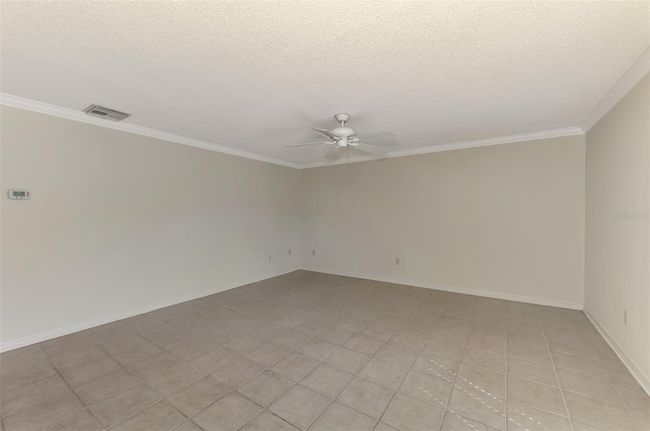 UNIT-607 - 1753 Parakeet Way, Condo with 2 bedrooms, 2 bathrooms and null parking in SARASOTA FL | Image 9