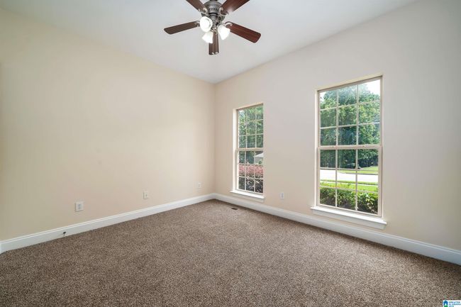 1819 Calgary Dr, House other with 4 bedrooms, 4 bathrooms and null parking in Bessemer AL | Image 22