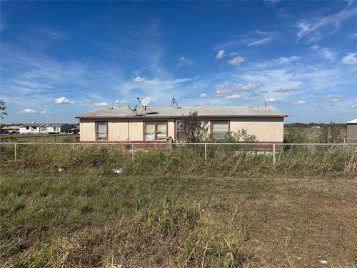 578 Hill County Road 4421, Itasca, TX, 76055 | Card Image
