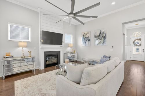 4049 John Marsh Rd, Spring Hill, TN, 37174-5700 | Card Image