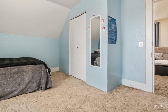 1406 Libby St, House other with 4 bedrooms, 1 bathrooms and null parking in Clarkston WA | Image 23