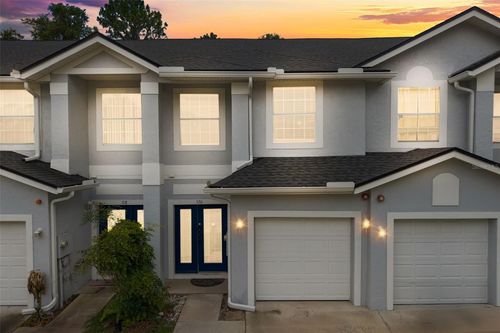 520 Majestic Way, ALTAMONTE SPRINGS, FL, 32714-3146 | Card Image