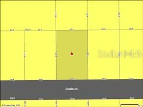 14512 Mcmillin Ave, PORT CHARLOTTE, FL, 33953 | Card Image