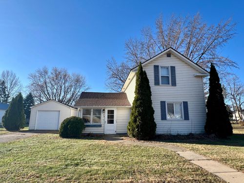 229 Main St S, Pierz, MN, 56364-9100 | Card Image