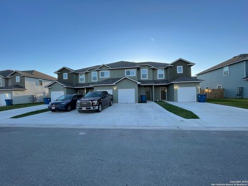 unit-2-16905 Spirit Brk, Selma, TX, 78154-4158 | Card Image