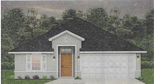 17492 Quincy Ave, PORT CHARLOTTE, FL, 33948-2326 | Card Image