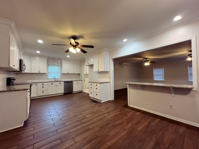 114 Brier Patch Rd, House other with 4 bedrooms, 4 bathrooms and 3 parking in Cordele GA | Image 11