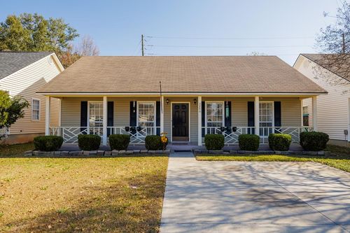 3246 Wingfield Way, Valdosta, GA, 31602-4038 | Card Image