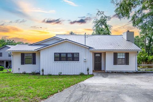 11274 71st Dr, Live Oak, FL, 32060-7104 | Card Image