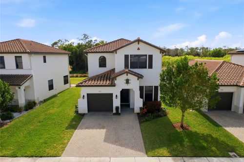 5618 Agostino Way, Ave Maria, FL, 34142-5236 | Card Image