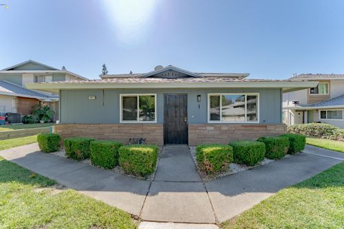 apt-1-6428 Bremen Dr, Citrus Heights, CA, 95621-5255 | Card Image