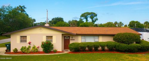 1436 Suwanee Road, Daytona Beach, FL, 32114 | Card Image