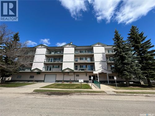 408-740 9th St, Humboldt, SK, S0K2A0 | Card Image