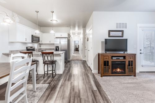 h102-4166 W 1850 N, Lehi, UT, 84048-6165 | Card Image