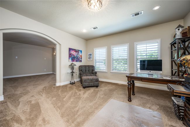 4211 Creek Bend Ct, House other with 5 bedrooms, 4 bathrooms and null parking in Corinth TX | Image 16
