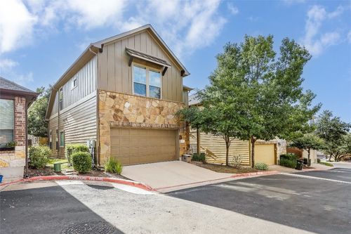 apt-31-11400 W Parmer Ln, Cedar Park, TX, 78613-4859 | Card Image