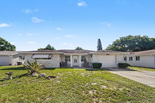 10214 Holly Dr, PORT RICHEY, FL, 34668-3280 | Card Image