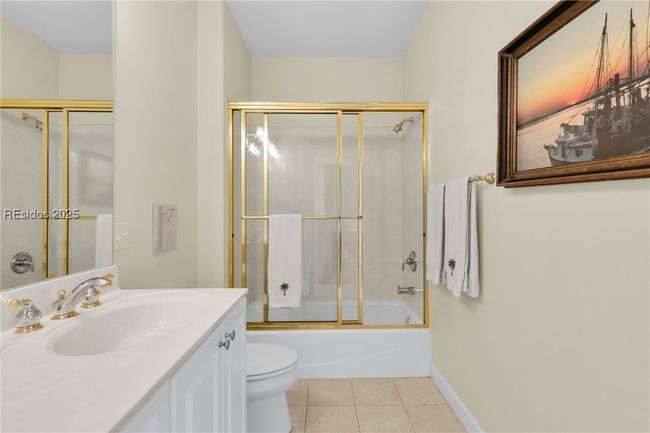 127 Moss Creek Dr, House other with 3 bedrooms, 3 bathrooms and null parking in Hilton Head Island SC | Image 41