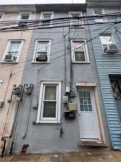 530 N Jute Street, Allentown City, PA, 18102 | Card Image