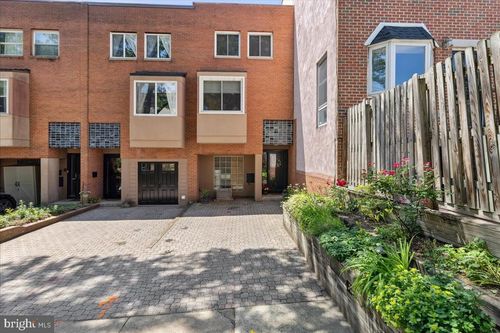 apt-f-2821 Parrish St, PHILADELPHIA, PA, 19130-1200 | Card Image